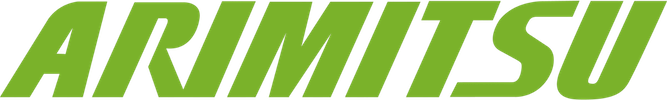 有光工業